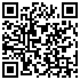 qrcode für SOPHOS TECHNOLOGY ZD108Z15ZZNEAA