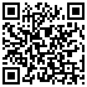 qrcode für SOPHOS TECHNOLOGY SP138Z12ZZNCAA