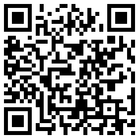 qrcode für SOPHOS TECHNOLOGY XS88ZZ12ZZNGAA
