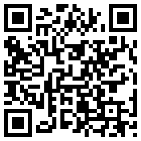 qrcode für SOPHOS TECHNOLOGY ZD118Z12ZZNGAA