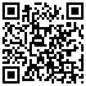 qrcode für SOPHOS TECHNOLOGY SP88ZZ15ZZNEAA
