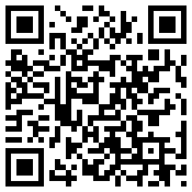 qrcode für SOPHOS TECHNOLOGY ZD108Z06ZZNGAA