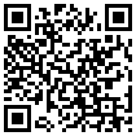 qrcode für SOPHOS TECHNOLOGY ZD128Z06ZZNGAA