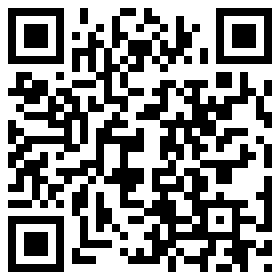 qrcode für SOPHOS TECHNOLOGY ZD128Z06ZZNEAA