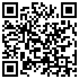 qrcode für SOPHOS TECHNOLOGY SP88ZZ06ZZNEAA
