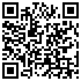 qrcode für SOPHOS TECHNOLOGY SP138Z06ZZNCAA