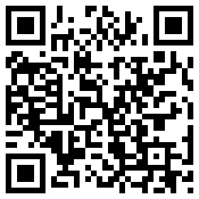 qrcode für SOPHOS TECHNOLOGY SP108Z12ZZNGAA