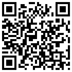 qrcode für SOPHOS TECHNOLOGY NS108Z60ZZNCAA