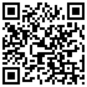 qrcode für SOPHOS TECHNOLOGY XS128Z36ZZNEAA