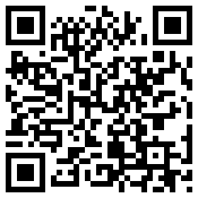 qrcode für SOPHOS TECHNOLOGY SS118Z12ZZNGAA