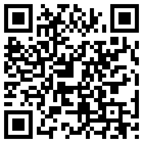 qrcode für SOPHOS TECHNOLOGY SS118Z12ZZNCAA