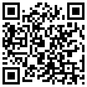 qrcode für SOPHOS TECHNOLOGY SP138Z12ZZNEAA