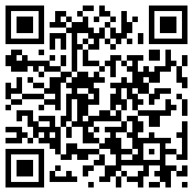 qrcode für SOPHOS TECHNOLOGY ZD118Z15ZZNEAA