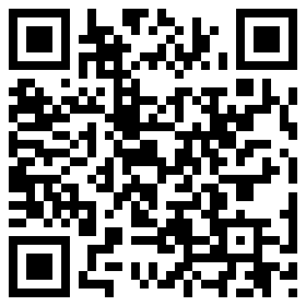 qrcode für SOPHOS TECHNOLOGY ZD128Z15ZZNGAA