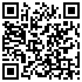 qrcode für SOPHOS TECHNOLOGY NS128Z60ZZNGAA