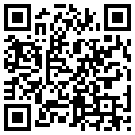 qrcode für SOPHOS TECHNOLOGY SP138Z15ZZNCAA