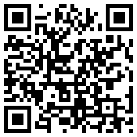 qrcode für SOPHOS TECHNOLOGY NS118Z15ZZNCAA