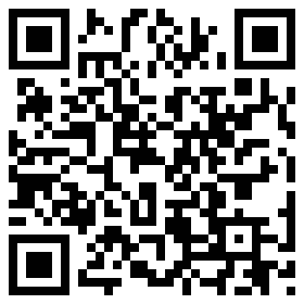 qrcode für SOPHOS TECHNOLOGY SS108Z06ZZNGAA