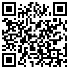 qrcode für SOPHOS TECHNOLOGY SP138Z06ZZNGAA