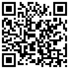 qrcode für SOPHOS TECHNOLOGY NS128Z06ZZNEAA