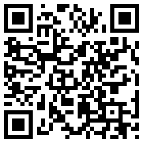 qrcode für SOPHOS TECHNOLOGY SP118Z06ZZNCAA