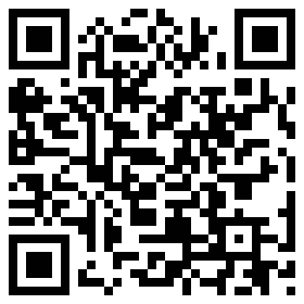 qrcode für SOPHOS TECHNOLOGY NS138Z06ZZNEAA
