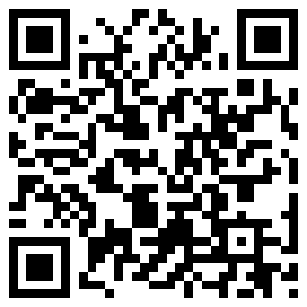 qrcode für SOPHOS TECHNOLOGY XS108Z12ZZNGAA
