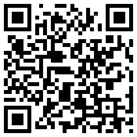 qrcode für SOPHOS TECHNOLOGY NS88ZZ06ZZNCAA