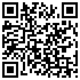 qrcode für SOPHOS TECHNOLOGY ZD108Z15ZZNGAA