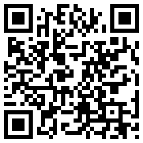 qrcode für SOPHOS TECHNOLOGY XS88ZZ12ZZNEAA