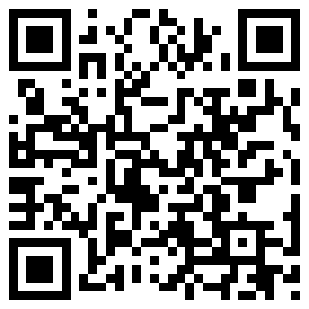qrcode für SOPHOS TECHNOLOGY SP108Z06ZZNCAA