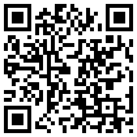 qrcode für SOPHOS TECHNOLOGY ZD128Z12ZZNGAA