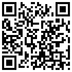 qrcode für SOPHOS TECHNOLOGY ZD88ZZ12ZZNEAA