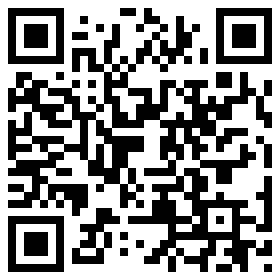 qrcode für SOPHOS TECHNOLOGY ZD118Z12ZZNEAA