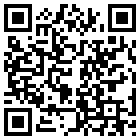 qrcode für SOPHOS TECHNOLOGY SP88ZZ15ZZNCAA