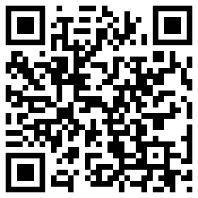 qrcode für SOPHOS TECHNOLOGY ZD128Z12ZZNEAA