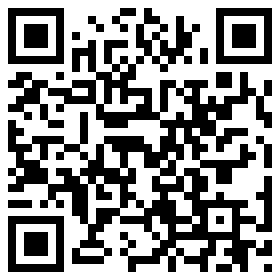 qrcode für SOPHOS TECHNOLOGY SP128Z12ZZNCAA