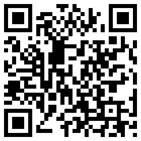 qrcode für SOPHOS TECHNOLOGY WS108Z60ZZNCAA