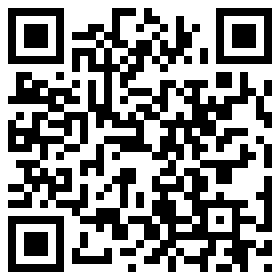 qrcode für SOPHOS TECHNOLOGY XS138Z36ZZNCAA