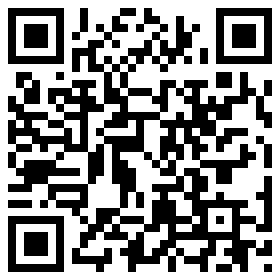 qrcode für SOPHOS TECHNOLOGY CO88ZZ36ZZRCAA