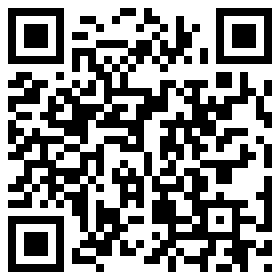 qrcode für SOPHOS TECHNOLOGY ES108Z06ZZRGAA