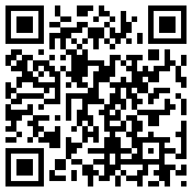 qrcode für SOPHOS TECHNOLOGY SP128Z24ZZREAA