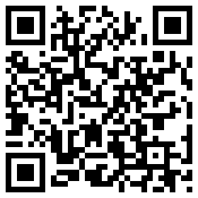 qrcode für SOPHOS TECHNOLOGY SP128Z36ZZREAA