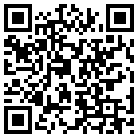 qrcode für SOPHOS TECHNOLOGY CO128Z24ZZRGAA