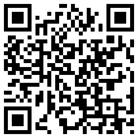 qrcode für SOPHOS TECHNOLOGY SP128Z12ZZRGAA