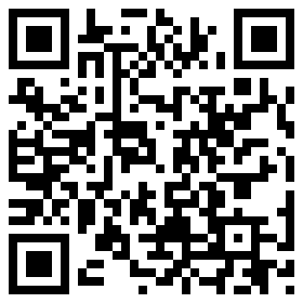 qrcode für SOPHOS TECHNOLOGY CO108Z06ZZRCAA