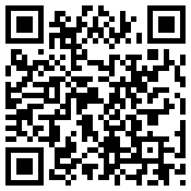 qrcode für SOPHOS TECHNOLOGY CO138Z24ZZRCAA