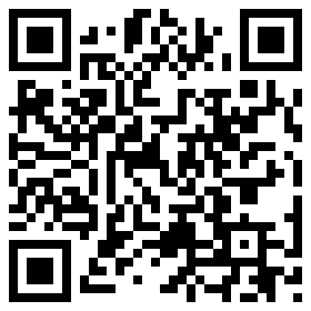 qrcode für SOPHOS TECHNOLOGY SP118Z24ZZRCAA