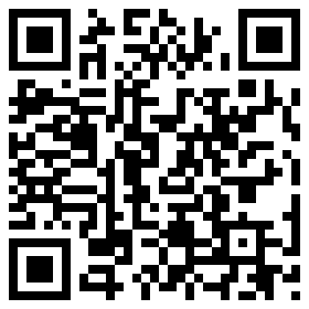 qrcode für SOPHOS TECHNOLOGY UP88ZZ60ZZRGAA