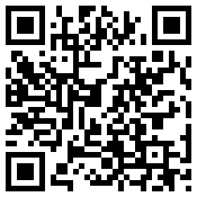 qrcode für SOPHOS TECHNOLOGY CO118Z06ZZREAA